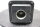 Siemens 1FT5072-0AF01-2-Z Servomotor Z: G51 K04 K42 3000/min used