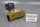 Parker VE168.1N G0219-ZB12 Magnetventil 24VDC 12W 0,5/16bar Unused