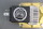 Parker VE168.1N G0219-ZB12 Magnetventil 24VDC 12W 0,5/16bar Unused