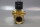 Parker VE168.1N G0219-ZB12 Magnetventil 24VDC 12W 0,5/16bar Unused