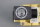 Parker 7321BDN00 G0419B-481865C2 D5B F Magnetventil 24V 9W Unused