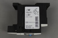 Siemens 3RU1116-1JC1 00069407 E-Stand:01 &Uuml;berlastrelais 7-10A unused OVP