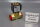 Parker E121K45 G45J8A-481865C2 D5B F Magnetventil 24V 9W 0,3bar 11mm Unused