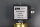Parker E121K45 G45J8A-481865C2 D5B F Magnetventil 24V 9W 0,3bar 11mm Unused
