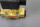 Parker VE168.1IN G0519-ZB12 Magnetventil 24VDC 15W 0,5/16bar Unused