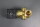 Parker VE168.1IN G0519-ZB12 Magnetventil 24VDC 15W 0,5/16bar Unused