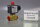 Parker E133K05 G2219A-4818653D D5L F Magnetventil 8W 30bar 0,8mm Unused