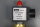Parker E133K05 G2219A-4818653D D5L F Magnetventil 8W 30bar 0,8mm Unused