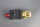 Parker E133K05 G2219A-4818653D D5L F Magnetventil 8W 30bar 0,8mm Unused