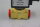 Parker E133K05 G2219A-4818653D D5L F Magnetventil 8W 30bar 0,8mm Unused