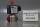 Parker 133V5406 G0519A-4818653D D5L F Magnetventil 8W 10bar 1,5mm Unused