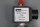 Parker 133V5406 G0519A-4818653D D5L F Magnetventil 8W 10bar 1,5mm Unused