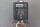 Parker 133V5406 G0519A-4818653D D5L F Magnetventil 8W 10bar 1,5mm Unused