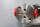 Parker 133V5406 G0519A-4818653D D5L F Magnetventil 8W 10bar 1,5mm Unused