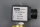 Parker 322K4106 G0519-4818653D D5L F Magnetventil 8W 12bar 12mm Unused