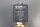 Parker 322K4106 G0519-4818653D D5L F Magnetventil 8W 12bar 12mm Unused
