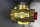 Parker 322K4106 G0519-4818653D D5L F Magnetventil 8W 12bar 12mm Unused