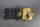 Parker 322K4106 G0519-4818653D D5L F Magnetventil 8W 12bar 12mm Unused