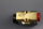 Parker E121K0302 G0319D-481865C2 D5B F Magnetventil 9W 24V 7bar 3mm Unused