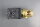 Parker E121K0302 G0319D-481865C2 D5B F Magnetventil 9W 24V 7bar 3mm Unused