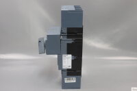 Siemens 3VA2340-5HL32-0AA0 Circuit Breaker 3VA2 IEC Frame 400 Used