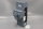 Siemens 3VA2340-5HL32-0AA0 Circuit Breaker 3VA2 IEC Frame 400 Used