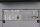 Siemens 3VA2340-5HL32-0AA0 Circuit Breaker 3VA2 IEC Frame 400 Used