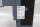 Siemens Leistungsschalter 3VA2 IEC Frame 400 3VA2340-5HL32-0AA0 Used
