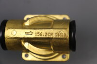 Parker VE156.2IR/AR CR/DR G4518-ZB09 Magnetventil 9W 220-230V 50/60Hz Unused