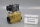 Parker VE156.2IR/AR CR/DR G4518-ZB09 Magnetventil 9W 220-230V 50/60Hz Unused