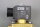 Parker VE156.2IR/AR CR/DR G4518-ZB09 Magnetventil 9W 220-230V 50/60Hz Unused