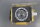 Parker VE156.2IR/AR CR/DR G4518-ZB09 Magnetventil 9W 220-230V 50/60Hz Unused