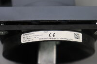 Siemens Leistungsschalter 3VA2 IEC Frame 1000 3VA2580-5HL32-0AA0