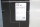 Siemens Leistungsschalter 3VA2 IEC Frame 1000 3VA2580-5HL32-0AA0