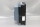 Siemens Leistungsschalter 3VA2 IEC Frame 1000 3VA2580-5HL32-0AA0
