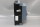 Siemens Leistungsschalter 3VA2 IEC Frame 1000 3VA2580-5HL32-0AA0