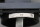 Siemens Leistungsschalter 3VA2 IEC Frame 1000 3VA2580-5HL32-0AA0
