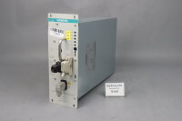 Siemens Gleichrichtermodul E48 / 30 WBRUG-FGO 48V/30A...