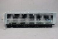 Siemens Rectifier Module E48 / 30 WBRUG-FGO 48V/30A GR60 S31043-K1169-X Used