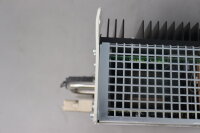 Siemens Rectifier Module E48 / 30 WBRUG-FGO 48V/30A GR60 S31043-K1169-X Used