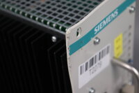Siemens Rectifier Module E48 / 30 WBRUG-FGO 48V/30A GR60 S31043-K1169-X Used