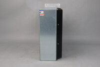 Siemens Rectifier Module E48 / 30 WBRUG-FGO 48V/30A GR60 S31043-K1169-X Used