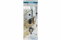 Siemens Gleichrichtermodul E48/30 WBRUG-FGO GR60 S31043-K1169-X -used-