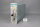 Siemens Gleichrichtermodul E48/30 WBRUG-FGO GR60 S31043-K1169-X -used-