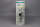 Siemens Gleichrichtermodul E48/30 WBRUG-FGO GR60 S31043-K1169-X -used-