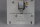Siemens Gleichrichtermodul E48/30 WBRUG-FGO GR60 S31043-K1169-X -used-