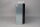 Siemens Gleichrichtermodul E48/30 WBRUG-FGO GR60 S31043-K1169-X -used-