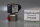 Parker 121V5463 G2319A-4818653D D5L F Magnetventil 8W 60bar 1,5mm Unused