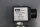 Parker 121V5463 G2319A-4818653D D5L F Magnetventil 8W 60bar 1,5mm Unused