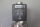 Parker 121V5463 G2319A-4818653D D5L F Magnetventil 8W 60bar 1,5mm Unused